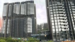 Lentor Central (D26), Condominium #604349321